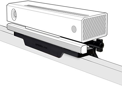 Speedlink Tork Xo Camera Stand עבור Xbox One Bla